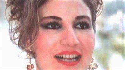 تعرف على أسرار حياة الراحلة جالا فهمى بطلة فيلم طأطأ وكاظم بيه 
