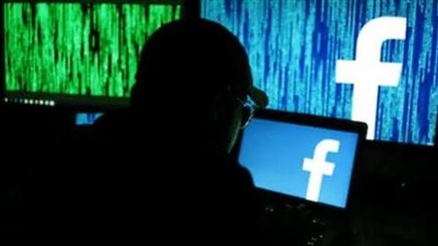 لحماية بياناتك من الاختراق.. «تنظيم الاتصالات» يقدم نصائح مهمة للاستخدام الآمن للإنترنت