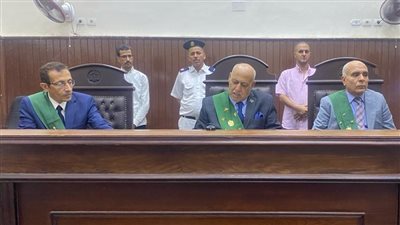خطة شيطانية للانتقام من الزوجة العرفي.. أضاعت مستقبل مدير مدرسة الصف وشقيقته