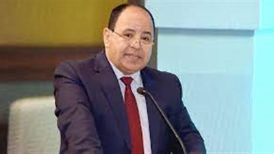 العاصمة الإدارية تستضيف أول اجتماع للجنة الحكومية المصرية البحرينية بعد غد الخميس