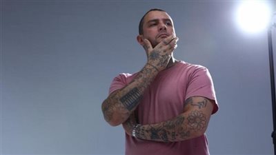 المخرج أحمد البنداري يستأنف تصوير فيلم 