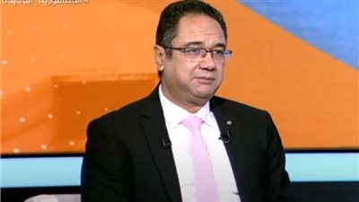 الرخصة الذهبية.. خطوة جديدة لتحفيز الاستثمار وتشجيع أصحاب رأس المال
