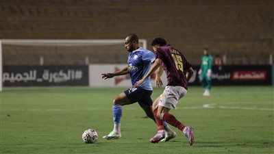 بيراميدز والإسماعيلي.. صراع يتجدد بالدوري الليلة