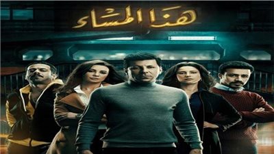 المشدد لفني الهواتف المحمولة.. ابتز السيدات على طريقة مسلسل 