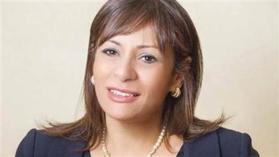 تصديري للملابس يشارك في تنظيم Destination  Africa لترويج الصادرات