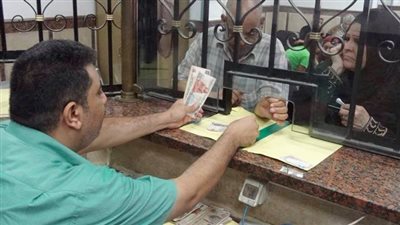 أستاذ اقتصاد: قرارات الحماية الاجتماعية ساندت الفئات الأكثر احتياجًا بشكل كبير