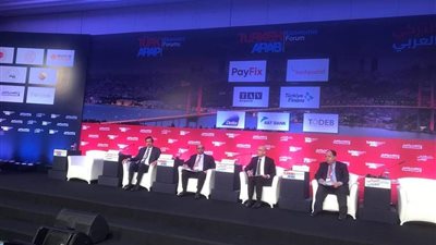معيط: الشراكات الدولية والإقليمية قاطرة التنمية فى ظل الأزمات الاقتصادية العالمية