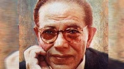 مصطفى محمود يحذر من مخاطر الفيروسات المصنعة معمليًا