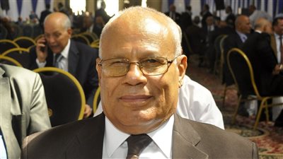 بعد عزلهم من وظيفتهم.. حيثيات الحكم في قضية فساد معاشات الزراعة 