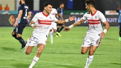 علاء نبيل: سيد نيمار مكسب لمنتخب مصر.. وزيزو لاعب «حاسس بجماهيره»