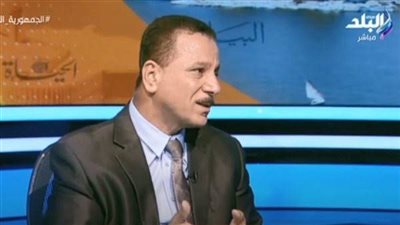 إبادة جماعية للمدنيين .. جهود مصر لوقف التصعيد العسكري على غزة.