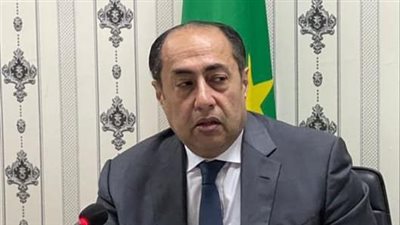 اجتماع مشترك لوزراء خارجية الدول العربية والاسلامية لصياغة البيان الختامي للقمة