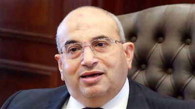 خبير الضرائب: دعم المستثمر المصري يحقق الوفرة الاقتصادية ويزيد الاستثمارات الأجنبية