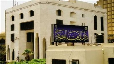 «الإفتاء» توضح سنن يوم الجمعة.. أبرزها الإغتسال والتطيب