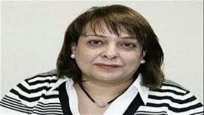 إلهام أبو الفتح تكتب: امسك.. «مزيف»