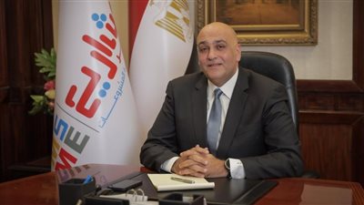  رحمي: نفتح آفاق تسويقية جديدة لمنتجات أصحاب المشروعات الصغيرة في الدول الأفريقية