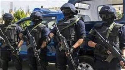 قطاع الأمن الاقتصادي يضبط 5 آلاف و984 قضية متنوعة خلال 24 ساعة