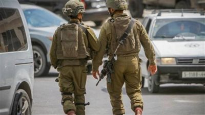 رئيس أركان الجيش الإسرائيلي: فشلنا في حماية المستوطنات في 7 أكتوبر