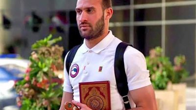الأهلي يعرض على فيوتشر صفقات تبادليه لضم عمر كمال عبد الواحد 