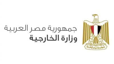 الخارجية تؤكد أن معبر رفح مفتوح.. والجانب الإسرائيلي يعوق دخول المساعدات إلى غزة