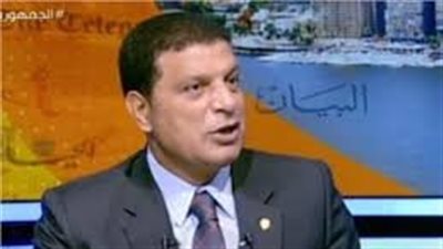 ماذا تنتظر فلسطين من القمة العربية الإسلامية بالرياض؟