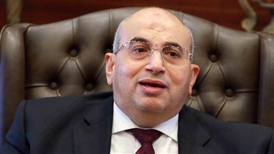 خبراء الضرائب: فروق تدبير العملات الأجنبية تهدد بزيادة المنازعات الضريبية