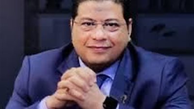 قطاع المقاولات باطلاق منصة إلكترونية لعقود الهندسة والبناء لتحقيق التكامل بأفريقيا