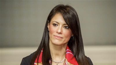 “المشاط” تشهد تخريج 9 شركات ناشئة من برنامج مسرعة التمويل المناخي