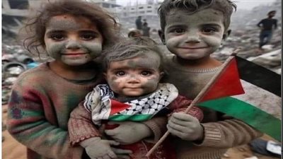 البيت الأبيض يؤيد مزاعم إسرائيل.. وحماس: بايدن أعطى الضوء الأخضر لاقتحام مستشفى الشفا