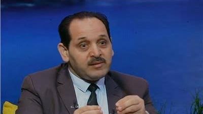خطة الاحتلال لتهويد فلسطين من الاستيطان إلى التطهير