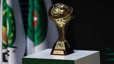 اليوم.. سحب قرعة بطولة أمم أفريقيا لليد المؤهلة لأولمبياد باريس