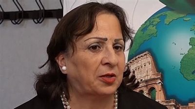 الصحة الفلسطينية:  تثمن الجهود المصرية فى توفير طعومات الأطفال الروتينية لغزة