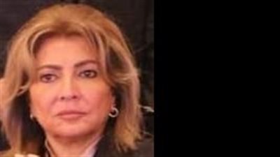 الكاتبة سميحة المناسترلي : اختلال الموازين فى الدور الحقيقي للقوة الناعمة