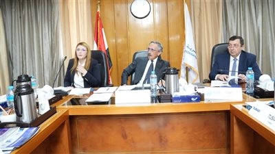اتحاد الصناعات المصرية يترأس اتحاد منظمات أعمال دول حوض البحر المتوسط
