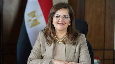 التخطيط تصدر تقريرًا حول مستهدفات وتوجهات قطاع الزراعة والري ضمن خطة 2023/2024