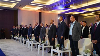 بالتعاون مع الشركة المتحدة 