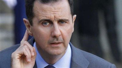 تسريبات لونا الشبل وبشار الأسد.. فيديوهات ووثائق تكشف القمع وتعيد فتح ملف الجرائم
