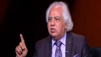 تفاصيل المخطط الخطير لـ«أرييه درعي» أفسد شخصية في إسرائيل والمقرب من نتنياهو