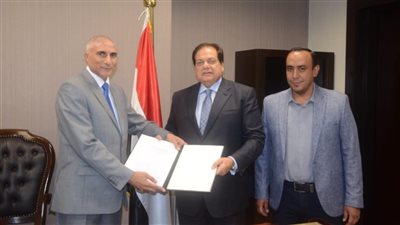 الإسكان: اعتماد عقد تقنين أكبر قطعة أرض بمساحة مليوني متر مسطح بمنطقة جنيفة المضافة لمدينة الشروق
