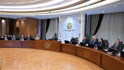 وزير الصحة يعرض جهود نقل35 طفلا من الأطفال المبتسرين من مستشفيات غزة إلى مصر
