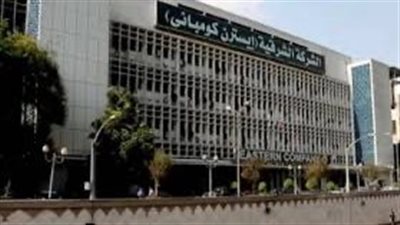 مصر تبيع حصة في الشرقية للدخان لشركة إماراتية