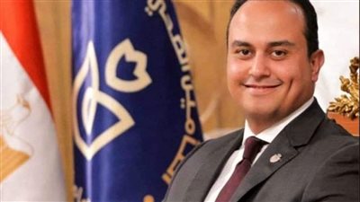 رئيس هيئة الرعاية الصحية: تقديم أكثر من 31 مليون خدمة طبية وعلاجية بمحافظات تطبيق منظومة التأمين الصحي