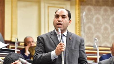 هل يحق للمواطن البناء أو تعلية العقار بعد الحصول على رخصة التصالح ؟