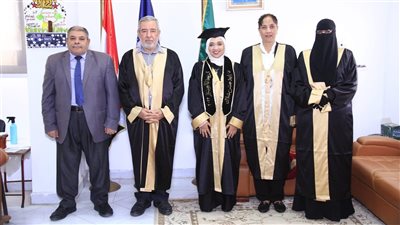 ماجستير الصحة النفسية عن النوموفوبيا وأثره على الوحدة النفسية