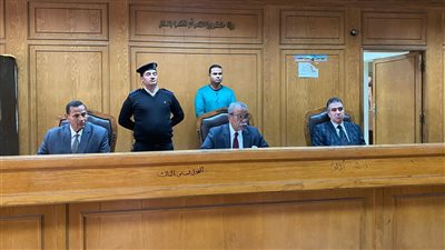 حيثيات براءة محام من التزوير.. ضبط الورقة المزورة غير كاف