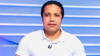 محمد عبدالواحد : أؤيد فيتوريا فى استبعاد الثلاثي.. وأرفض انضمام فتوح وصبحي لمنتخب مصر