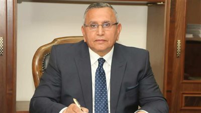رئيس حزب الوفد: تعييني بمجلس الشيوخ تشريفا وتكليفا ومسؤولية وطنية كبرى
