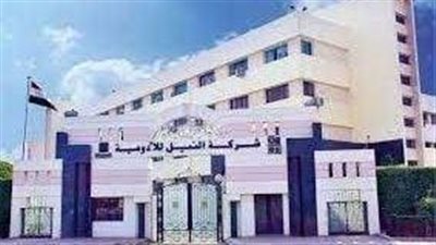 البورصة: تنفيذ صفقة على أسهم 