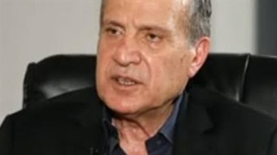 الرئاسة الفلسطينية: نتنياهو يسعى لتشويه جهود الرئيس عباس لوقف العدوان الإسرائيلي
