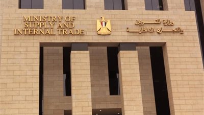وزير التموين :  ضخ مخزون إستراتيجي من السلع بالمحافظات المعرضة للأمطار.